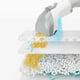 thumbnail image 3 of Limpiador de Alformbra Portatil Multifuncional,Aspiradora de Agua Tapiceria, Maquina Limpiar para Tapicerias, Fuerte Succión y Descontaminación,Limpiador de Manchas para Sofas,Autos,Piso, 3 of 5