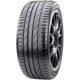 thumbnail image 1 of Llanta 245/45ZR18 MAXXIS Victra Sport 5 VS5 100Y, 1 of 1
