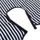 thumbnail image 3 of Capa de corte de pelo, paño suave para corte de pelo, bata de salón de peluquería, delantal con babero, diseño revolucionario, 3 of 8