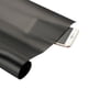 thumbnail image 4 of D-975 película ligera mate negra esmerilada para coche película vinilo película vidrio para coche película aislamiento térmico a prueba explosiones, 4 of 9