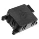 thumbnail image 2 of HVAC Actuator Door Levers for Dodge Nitro 07-11 Jeep Liberty 08-12, 2 of 5