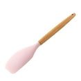 thumbnail image 2 of Utensilios de Cocina Silicona Utensilio de Cocina de de Seguridad para Facil de Transportado y Almacenado sol Macarena Utensilios de cocina, 2 of 7