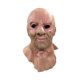 thumbnail image 3 of Máscara de anciano realista de látex Strade Fareast Limited para Halloween y disfraces, 3 of 8