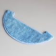 thumbnail image 3 of MYG Remplacement pour Accessoires Lorow AT800, Tampon de Vadrouille Robot 3-en-1, 3 of 10
