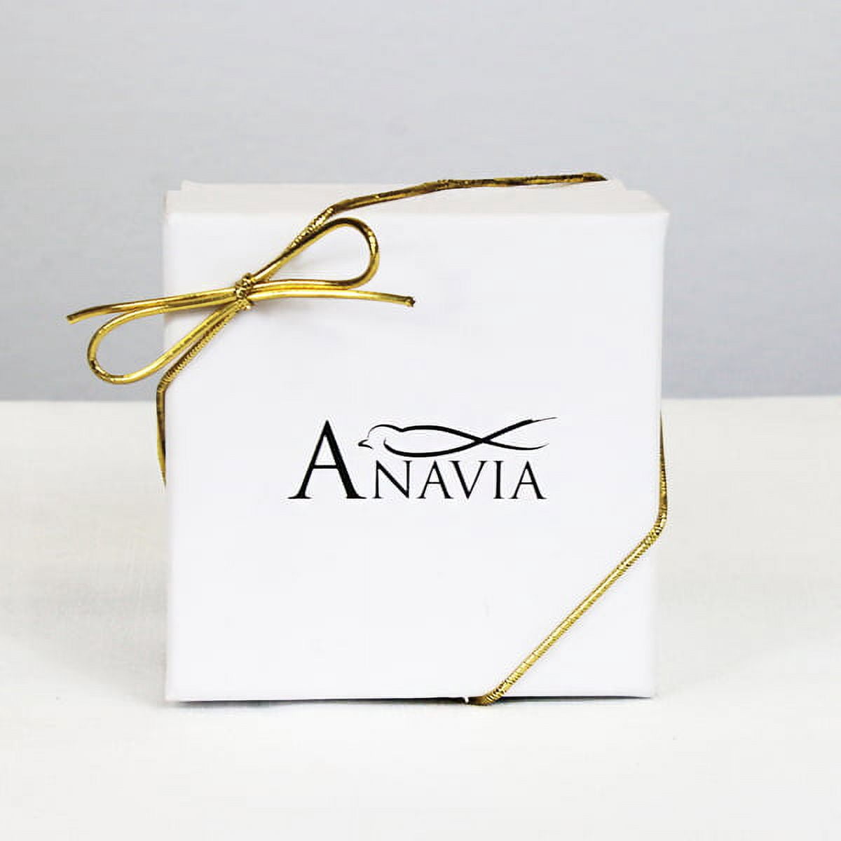 Free Engraving Personalized Aromatherapy Rhinestone Clouds Stainless Steel Essential Oil Necklace Diffuser Jewelry Free 12 Pads Gift Box Ship Next Day