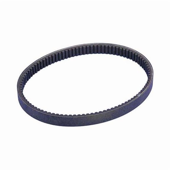 E-Z-Go Drive Belt,CVT 72054G01