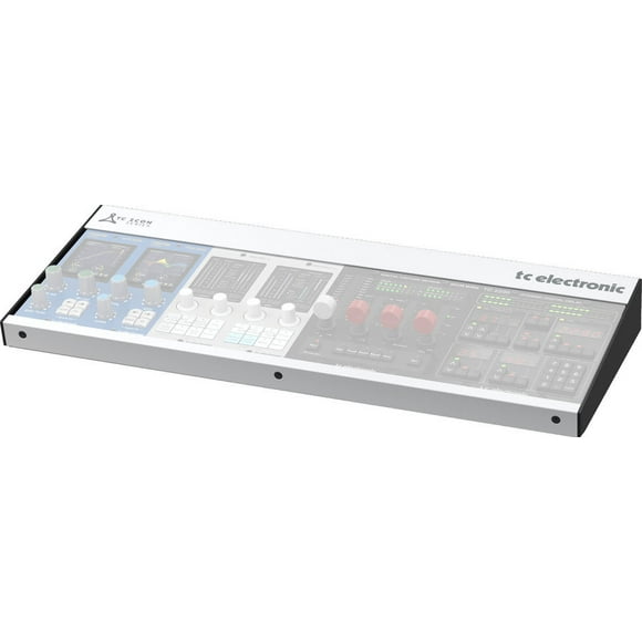 TC Electronic Icon Dock Docking Station
