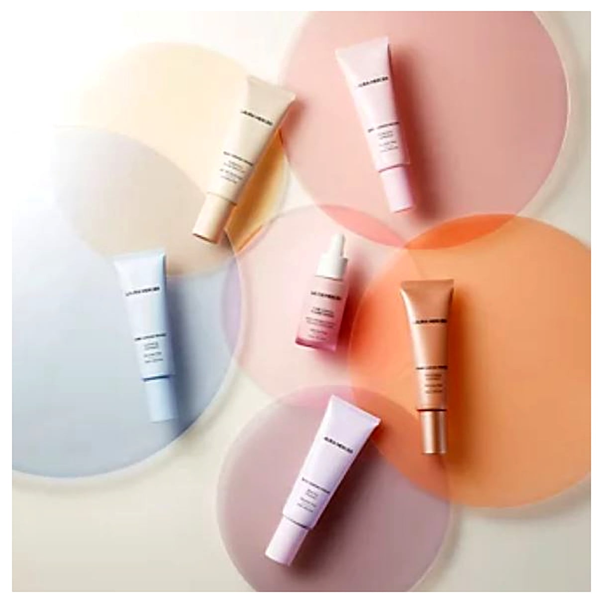 Laura Mercier Pure Canvas Primer Hydrating 50ml/1.7oz