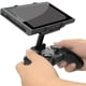 thumbnail image 2 of Kuymtek Soporte Abrazadera Abrazadera Soporte Agarre Inalámbrico para SwitchPro /NSPro, 2 of 9