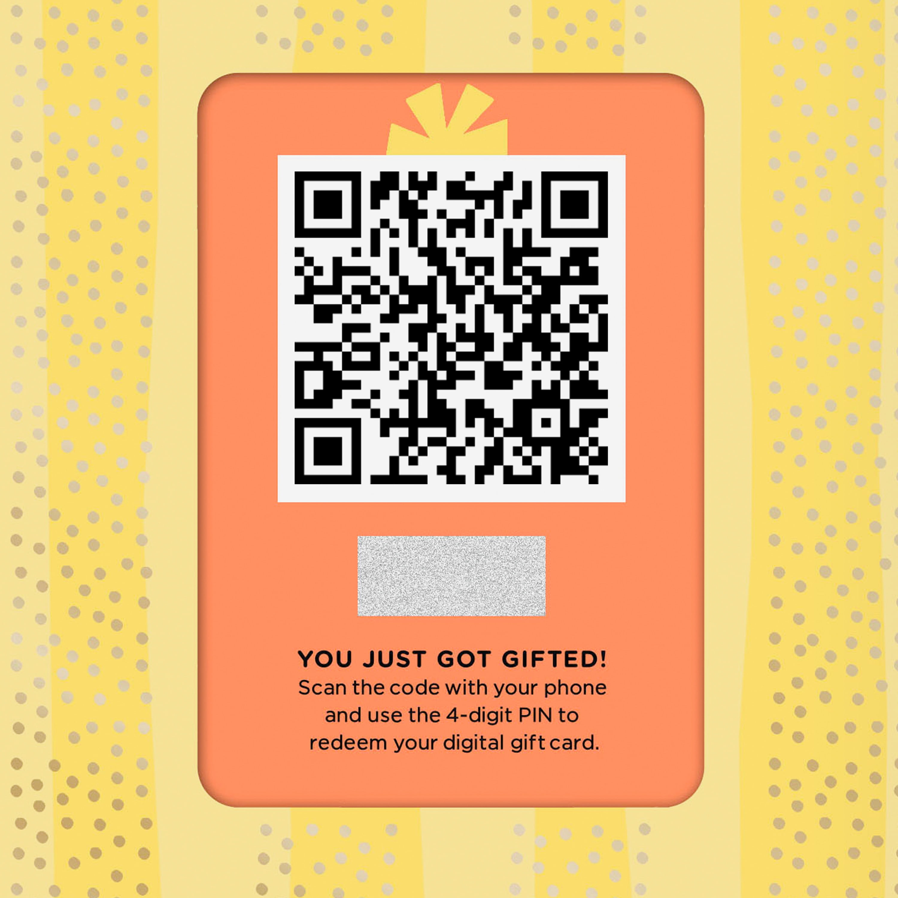 Hallmark Gift Card Greeting Encouragement Card (Sending You a Little Sunshine)