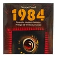 thumbnail image 4 of Libro Ediciones Dos Puntos 1984, 4 of 4