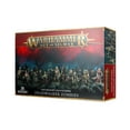 thumbnail image 3 of Games Workshop - Warhammer Age of Sigmar - Soulblight Gravelords - Deadwalker Zombies, 3 of 3