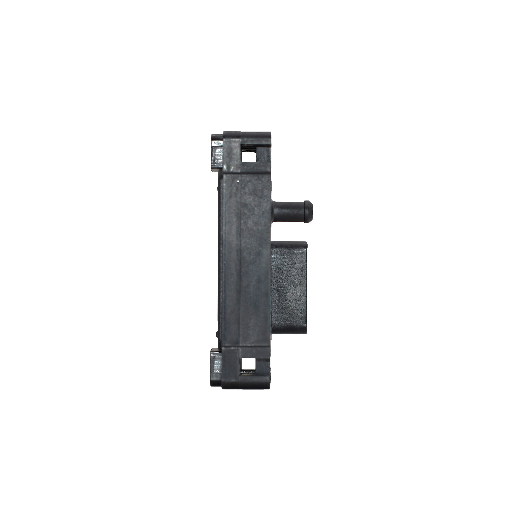 OE Precision OE8125 Manifold Absolute Pressure Sensor Compatible with Pontiac Firebird 1989