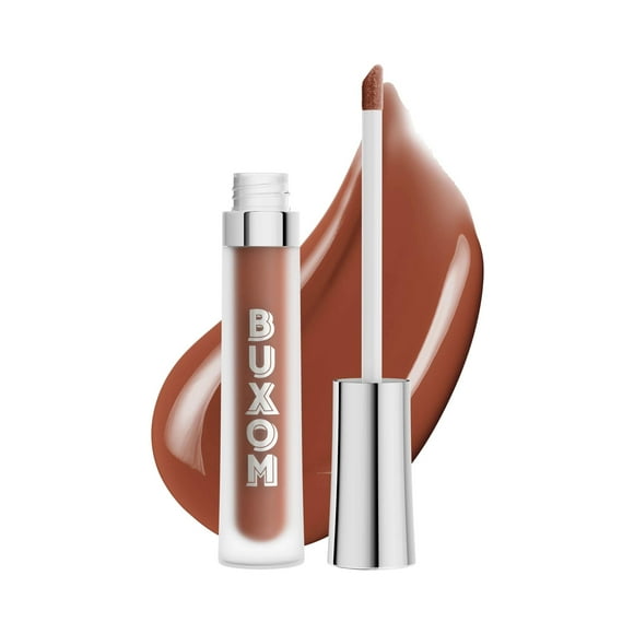 Crema de labios Buxom Full-On Plumping Moscow Mule Color