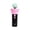 Black #1, variant on StlyGar Cat Wand Toy with Telescopic Rope, Cat Teaser Interactive Cats Toys Fuzzy Ball Launchers Enrichment Toys for Bored Indoor , play with pet