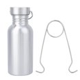 View all media