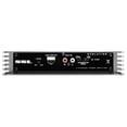 thumbnail image 3 of SOUNDSTORM EV2.200 Evolution 200 Watt 2-Channel Full Range Class A/B Amplifier, 3 of 6