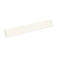 thumbnail image 5 of Swan VT-21-3SS-010 Swanstone 3" x 21" Bathroom Side Splash, Available in Various Colors, 5 of 7