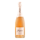 thumbnail image 1 of Vino Espumoso Freixenet Rose Extra Dry 750 Ml Freixenet Vino Espumoso, 1 of 2