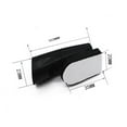 thumbnail image 2 of 8PCS Car Deer Whistle Animal Repeller Auto Safety e, 2 of 9