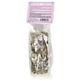 thumbnail image 2 of Sage Spirit Smudge Wand Sage 1 Each, 2 of 2