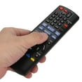 thumbnail image 4 of Ficarrico N2QAYB000734 Mando a Distancia de Repuesto Adecuado para Reproductor DMPBD75 DMPBD77 DMPBD87 DMPBD755, 4 of 8