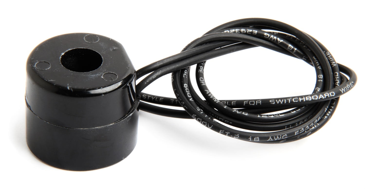 NOS/Nitrous Oxide System Carburetor Dash Pot