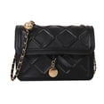 thumbnail image 1 of Bolso bandolera para mujer - Bolso de hombro con cadena de moda MFZFUKR BST3003511-2, 1 of 6