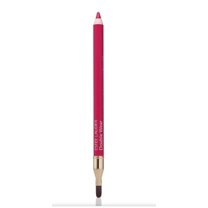 Estée Lauder Double Wear 24H Stay-in-Place Lip Liner, 0.04 oz., 12 Fuschia