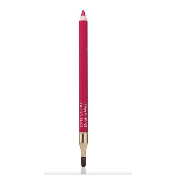 Estée Lauder Double Wear 24H Stay-in-Place Lip Liner, 0.04 oz., 12 Fuschia