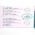 thumbnail image 4 of Tarjeta SIM de datos Greater China 30 días 12 GB + 5G ilimitado, 4 of 8