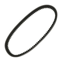 Unique Bargains Drive Belt for Yamaha  YP Linhai 250CC 257CC 260CC 300CC ATV300 V-Belt