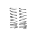 thumbnail image 3 of Whiteline WSK-TOY001 Front & Rear Lowering Springs  Fits Toyota GR Supra  20, 3 of 7
