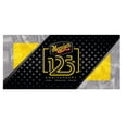 thumbnail image 3 of Meguiar's Hot Shine Tire Spray, G12024, 24 oz, 3 of 6