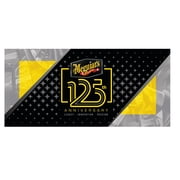 Meguiars G4116 Natural Shine Protectant, 16 oz
