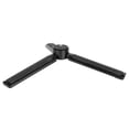 thumbnail image 1 of Cámara de Mano de Aluminio Soporte de Trípode de Mano Ligero Multiusos Sunnimix Cámara Soporte de trípode de mano, 1 of 8