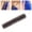 Grey, variant on 1PCS Bendable Microfiber Dust Remover,16 Inch Blue Ceiling Fan Cleaning Brush, Long Washable Duster for Air Conditioner, Window Blinds,Car Vents,Household Deep Dusting Tool(Blue)