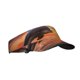 thumbnail image 1 of Balery Sunset Dancing Dolphin B Gorra deportiva con visera ajustable para mujer y hombre (talla única), 1 of 7