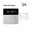 Water Gas Boiler, variant on WiFi Smart Thermostat Temperature Controller, Tuya APP Remote Control,Work With Alexa Google Home Yandex Alice ,Easy to Operate