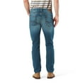 thumbnail image 3 of Levi Strauss SignatureMC Jean fuselé traditionnel pour homme, 3 of 3