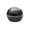 BK, variante sur RKSTN Veilleuse, Lumières DEL Lumières Étoilées Lumières de Projection, Lumières de Projection DEL, Prise USB Directe Lumières Colorées avec Télécommande pour Décoration de la Maison Lampe de Sommeil pour Bébé Veilleuse Personnalisée