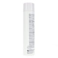 thumbnail image 4 of Super Strong Conditioner by Paul Mitchell for Unisex - 10.14 oz Conditioner, 4 of 8