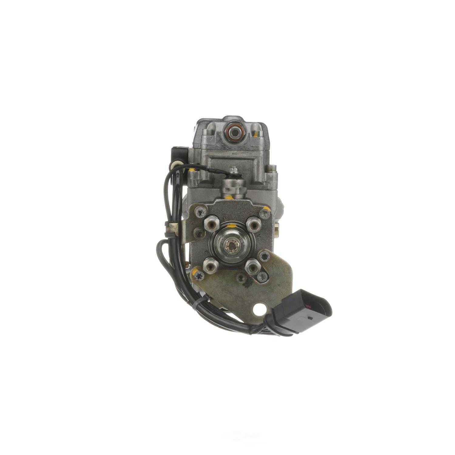 Standard Motor Products IP49 Diesel Fuel Injection Pump
