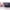 Pink - Black, variant on Womens Minimal Rectangle Cat Eye Retro Thick Plastic Urban Sunglasses Blue - Black