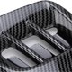thumbnail image 2 of Rear Fender Side Protection Trims for Smart Fortwo 453 2015-2021, 2 of 3