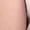 Beige1, variant on ZyeKqe 2pc Tank Tops For Women Built in Bra Camisole Top Spaghetti Strap Sleeveless Undershirts Soft Comfy Base Layer