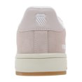 thumbnail image 4 of Tenis K-swiss Casual Mujer Court Mundial V color Rosa, 4 of 5