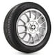 thumbnail image 1 of Llanta 205/55 R16 55R Bridgestone Turanza ER300 205/55R16 91v, 1 of 2