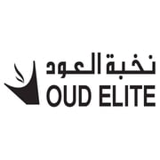 Sugar Oud Eau de Parfum Spray 100ml (3.4 oz) by Oud Elite