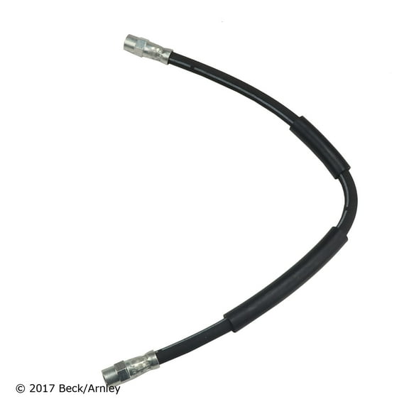 BeckArnley 073-1536 Brake Hose